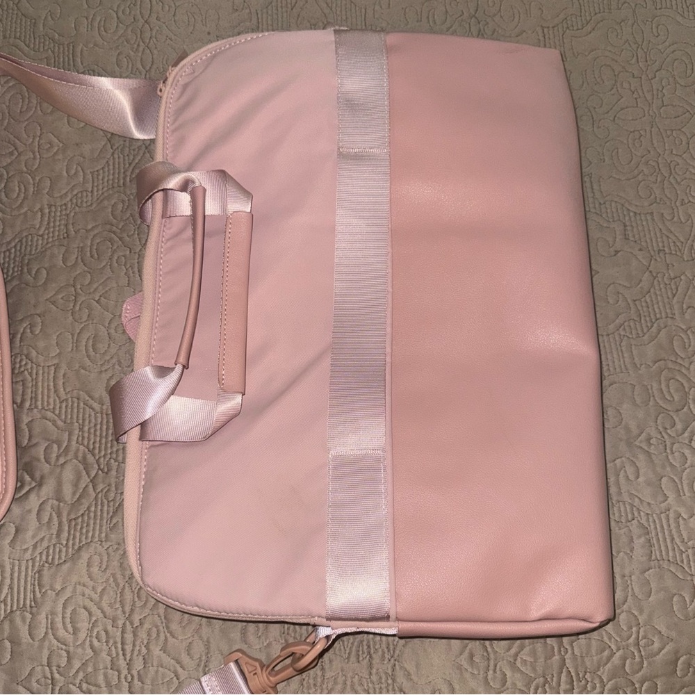 Lap top Bag